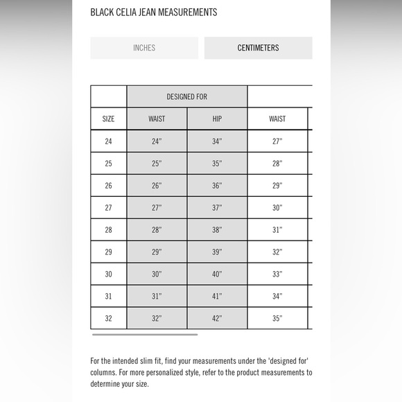 Nili Lotan Celia Jean High Rise Bootcut/Flare - Picture 3 of 4